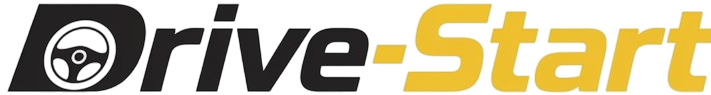 DriveStart