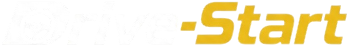 DriveStart